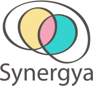 Synergya
