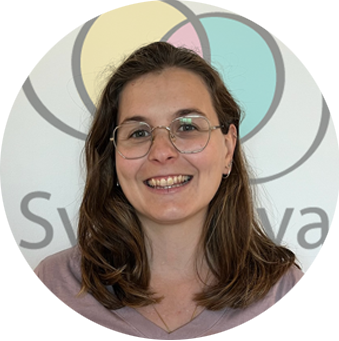 Fátima Raventós Alba