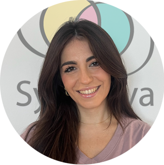 Fátima Álvarez Carrascal